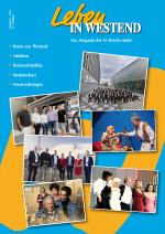 LIW 3-2023